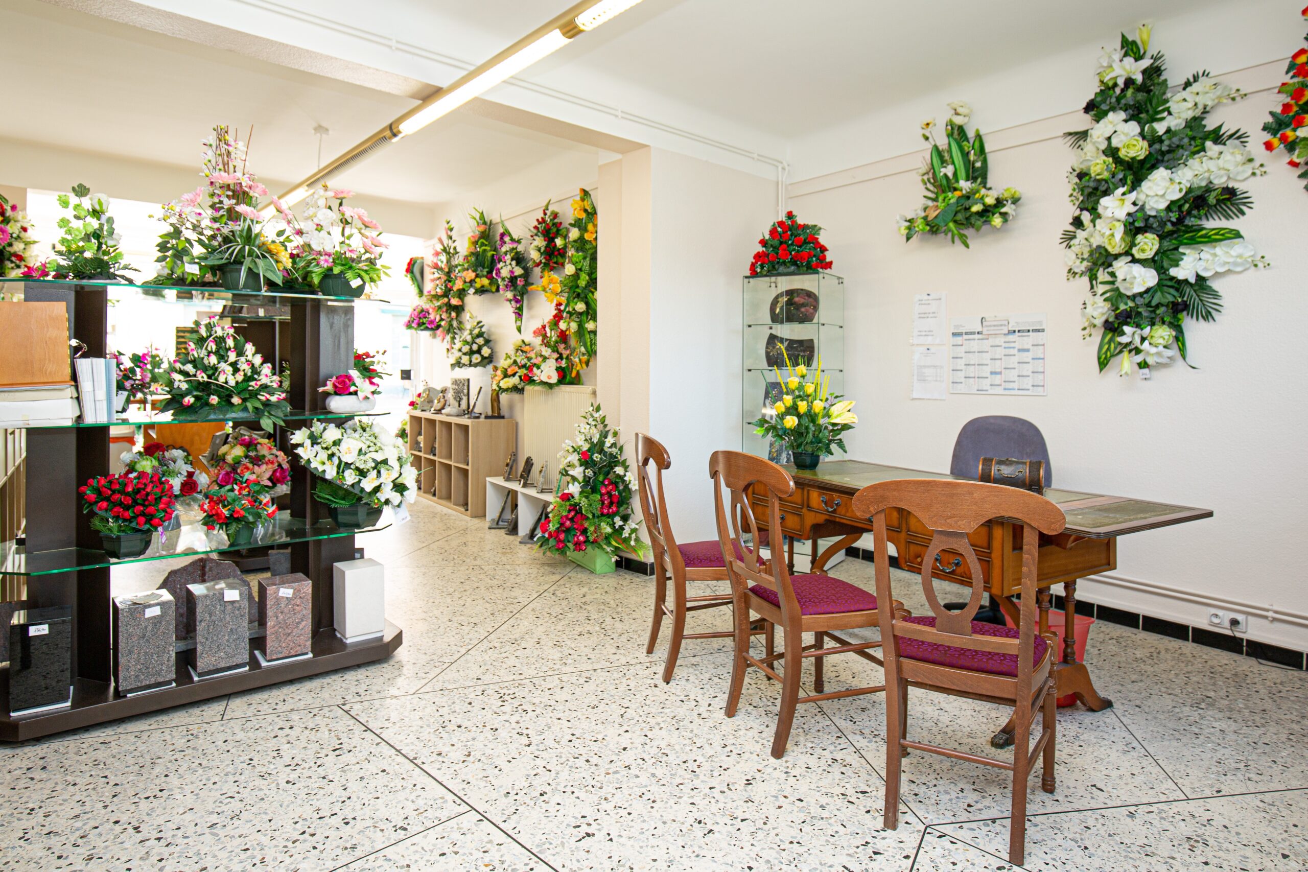 La gravure personnalisée