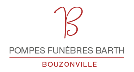 POMPES FUNEBRES BARTH JOSEPH – Bouzonville- Moselle